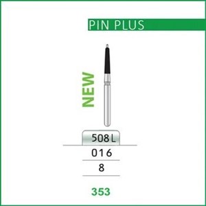 فرز سیف اند پروفا PIN PLUS PROFA