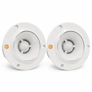 سوپر تیوتر خودرو تیتان آدیو مدل Ti-56 T