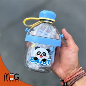 قمقمه کودک ایبن yiben