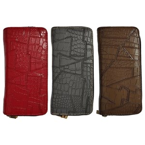 کیف کارت و موبایل چرم A8367