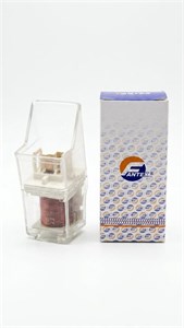 رله فن پراید انژکتور برند فنتکس (Fantex)