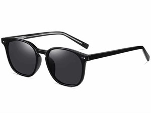 عینک آفتابی زنانه پولاریزه karen bazaar LY2286 polarized sunglasses