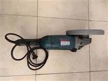 سنگ فرز صدرا فرز سنگبری 2350 وات مدل SA-3023