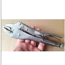 انبر قفلی وایزگریپ اصل آمریکا VISE_GRIP