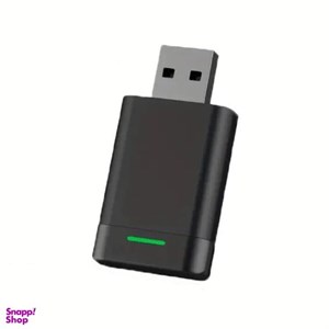 دانگل کارپلی و اندروید اتو CarPlay و Android 2in1