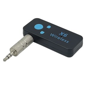 دانگل بلوتوث مدل BT-450