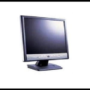 مانیتور 15 اینچ بنکیو