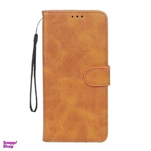 کیف کلاسوری گوشی موبایل مدل CHR_01 مناسب سامسونگ Galaxy J5 2016