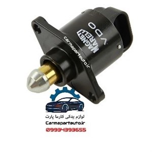استپر موتور لیفان X60