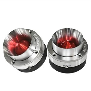 سوپر تیوتر مجیک آدیو مدل MagicAudio MA-460t