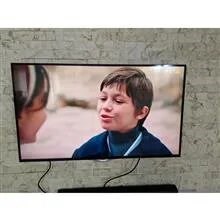 تلویزیون LG مدل 42UB820T-TH