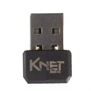 دانگل بلوتوث کی نت K-BT54