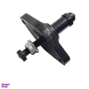 استپر موتور مکانیکی خودرو قطعه سازان کبیر مدل ES-XANTIA-3010329 مناسب زانتیا