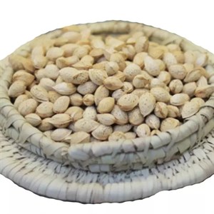 بادام محب خام بابیلو 250 گرم