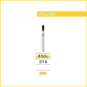 فرز رند طراحی ویژه پرداخت پروفا ROUND PROFA
