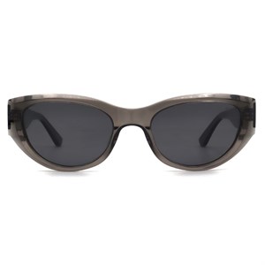 عینک آفتابی زنانه جورجیو ولنتی Giorgio Valenti GV-5598