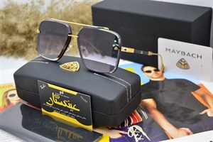 عینک اورجینال و لوکس میباخ MAYBACH