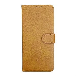 کیف کلاسوری گوشی موبایل مدل جاکارتی مناسب برای سامسونگ Galaxy A20/30
