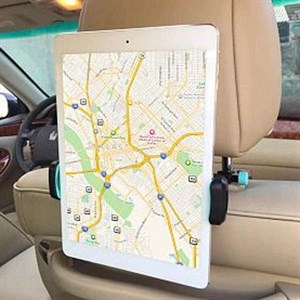 هلدر گوشی موبایل و تبلت مدل 8087A سه کاره