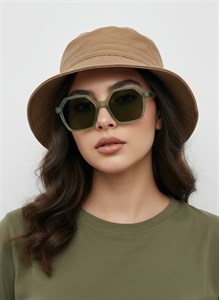 عینک افتابی اورجینال  زنونه ecco  خاص