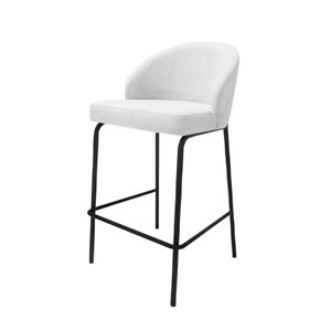 صندلی اپن زیمر مدل CHB-504