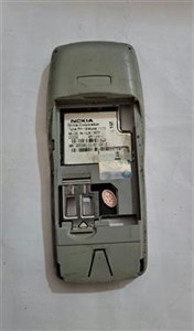 شاسی استوک اصلی نوکیا 1100