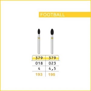 فرز فوتبالی پرداخت پروفا FOOTBALL PROFA