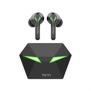 ایرفون وایرلس تسکو Tsco TH 5365 TWS