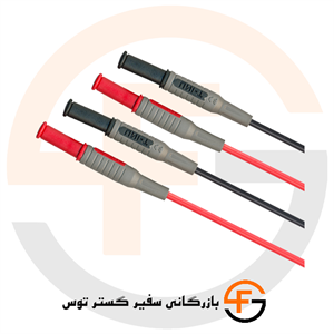 پراب یدک یونیتی مدل UNI-T UTL07