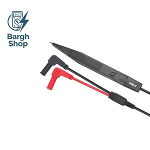 پراب پنسی LCR متر یونیتی مدل UNI-T UTL40