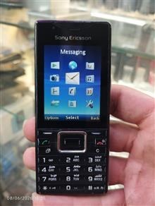 سونی اریکسون k970