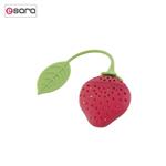 Strawberry Herbal Tea Maker
