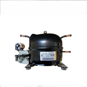 کمپرسور یخچال امبراکو مدل 1.4 hp (تعداد بالا تخفیف خاص دارد)