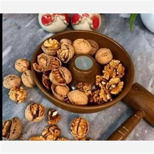 گردوشکن دورنیکو کد a21