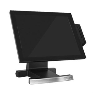 صندوق فروشگاهی لمسی CBON CP-P301AS