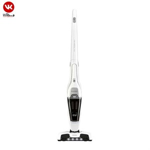 جارو شارژی سیلور کرست اصل آلمان مدل SHSS 18 B1