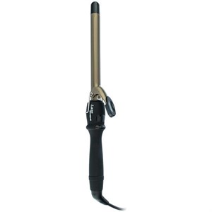 فر کننده مو لیز سایز 9 مدل EXTREME