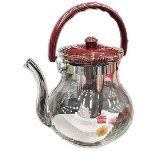 قوری پیرکس سانگ سان 2200 میلی لیتر مدل F704F2