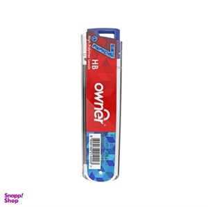 مغز اتود اونر 0.7 وارداتی اصلی کره ای کیفیت بی نظیر 