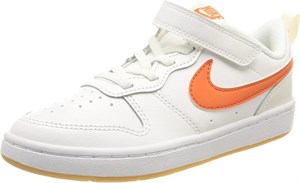 کفش بسکتبال پسرانه نایک Nike Court Borough Low 2