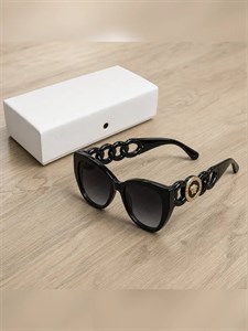 عینک آفتابی زنانه Versace