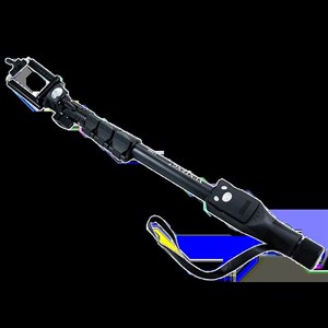 پایه مونوپاد یانتنگ Yunteng YT-1288
