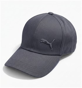 کلاه کپ اسپرت Puma مدل 49633