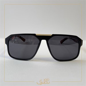 عینک آفتابی مردانه PORSCHE DESIGN