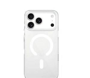 کاور کی-زد دو مدل ICEGUARD مناسب برای گوشی موبایل اپل iPhone 17 Pro