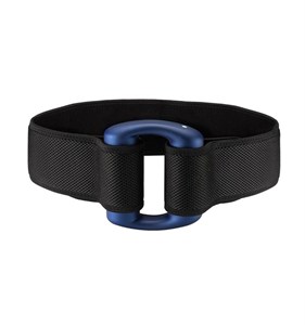 مینی ماساژور چندکاره MINI FITNESS ELECTRIC FASCIA RING