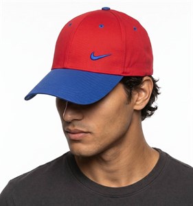 کلاه کپ اسپرت Nike