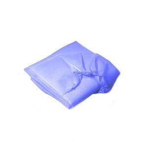 ملحفه دو سر کش یکبار مصرف