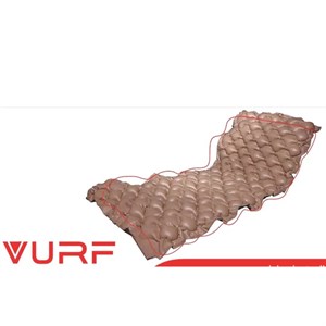 تشک مواج تخم مرغی vurf