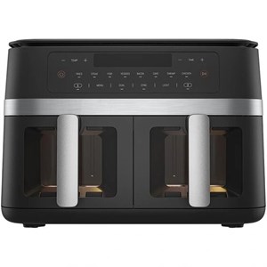 سرخ کن بدون روغن مدل Glorimi Air Fryer 11L